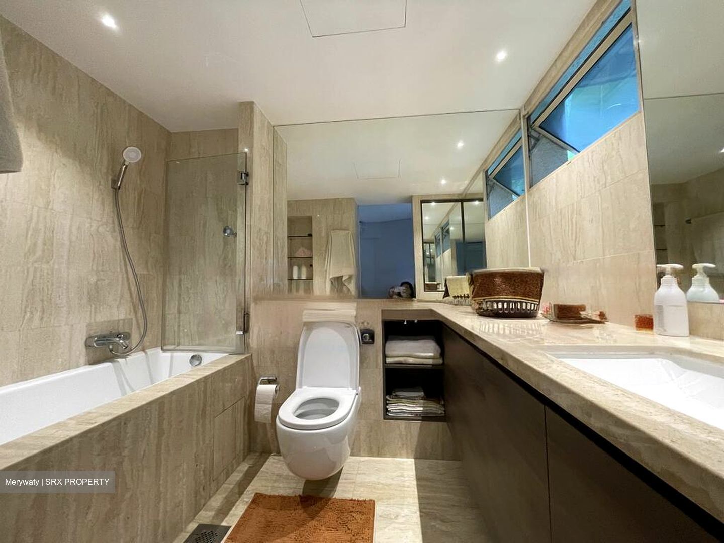 Kheam Hock Gardens (D11), Condominium #477872871